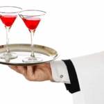 Дистанционен курс “Сервитьор – барман” за цялата страна